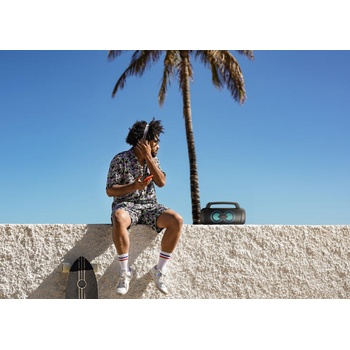 Image 1 of LAMAX PartyGo1