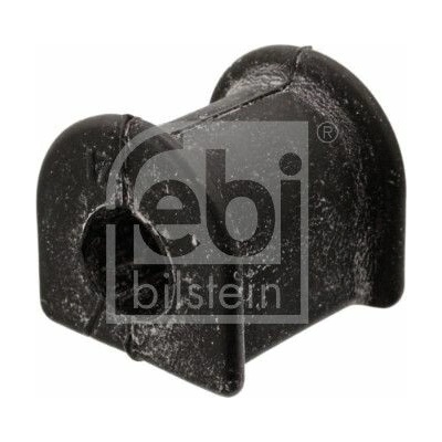 Držák, Příčný stabilizátor FEBI BILSTEIN 42823