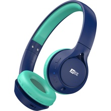 MEE audio KidJamz KJ45 Bluetooth