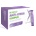 BIOBENE Anti-Stress Complex - 15 сашета