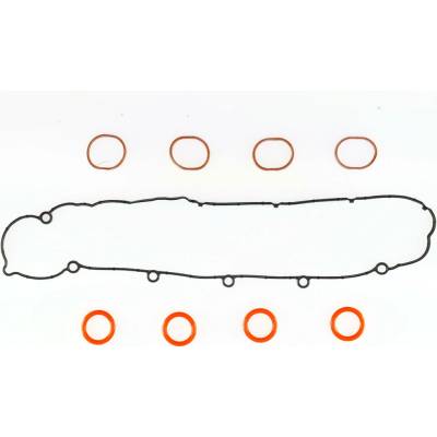 CORTECO Tesnenie veka hlavy valcov 440251P
