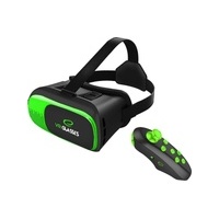 VR okuliare do 200 €
