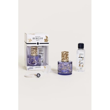 Maison Berger Paris Дифузер 220 ml (4751)