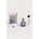 Maison Berger Paris Дифузер 220 ml (4751)