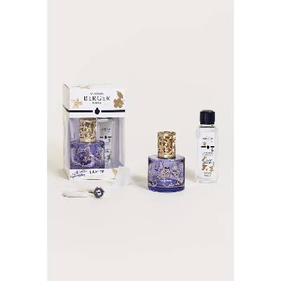 Maison Berger Paris Дифузер 220 ml (4751)