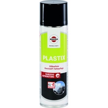 MAKRA PLASTIX 500 ml