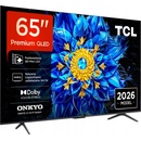 TCL 65P8L