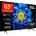 TCL 65P8L