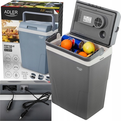 Adler AD 8094