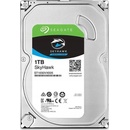 Seagate SKYHAWK 1TB, ST1000VX008