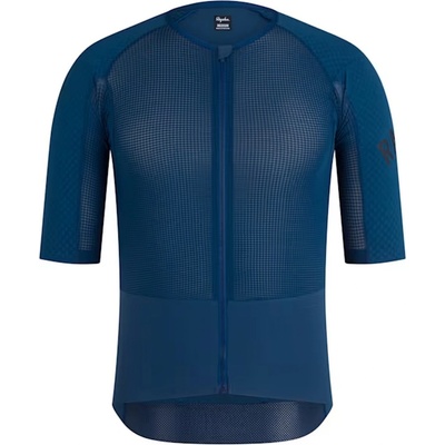 Rapha Men's Pro Team Training Titan/Carbon