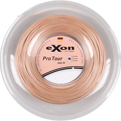 Exon Pro Tour 200m 1,20 mm – Zboží Dáma