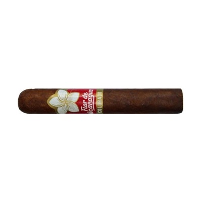 Flor de Nicaragua Colorado Robusto 20