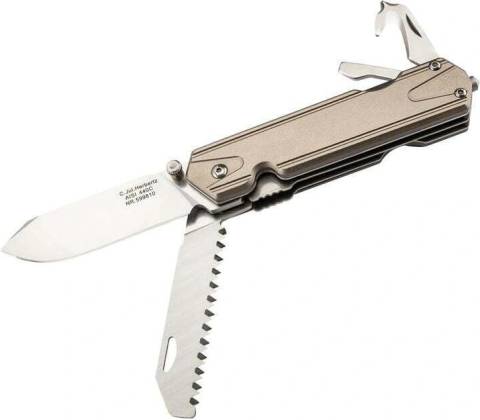 Herbertz 599810