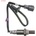 Lambda sonda DENSO DOX-0276