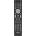 GENERAL HAIER LET22C400F - съвместимо дистанционно управление на марката General (LET22C400F)