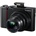 Panasonic DC-TZ200