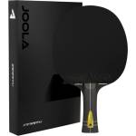 JOOLA Хилка за тенис на маса joola infinity carbon - s-sport