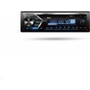 Xblitz RF200