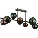 Globo 56142-9D