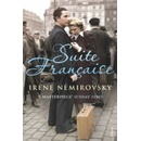Suite Francaise - Irene Nemirovsky