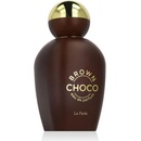La Fede Choco Brown EDP 100 ml