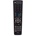 съвместим Sharp ga586wjsa - заместител дистанционно управление (ga586wjsa)