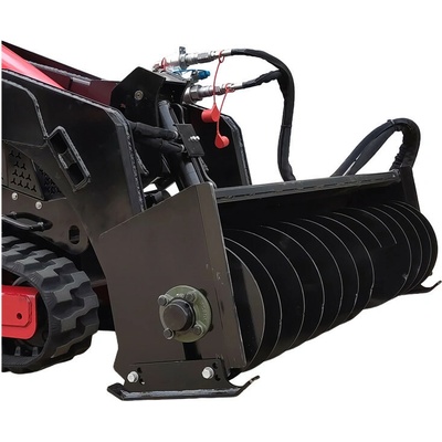 Yato YT-86400