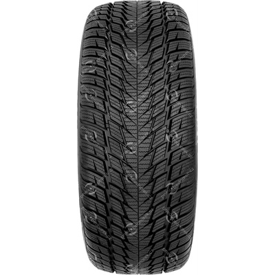 Fortuna Gowin UHP2 245/45 R17 99V
