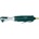 HAZET 9022-2