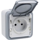 Legrand Plexo 69731