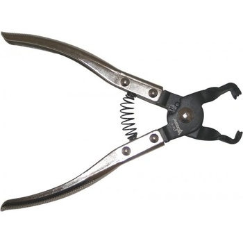 Asta A-FLP 02866