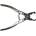 Asta A-FLP 02866