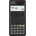 Casio FX-87DE Plus 2nd Edition