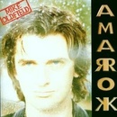 OLDFIELD MIKE: AMAROK/REMASTERED CD