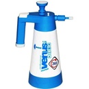 KWAZAR VENUS SUPER BLUE PRO+ 1,5L 360°
