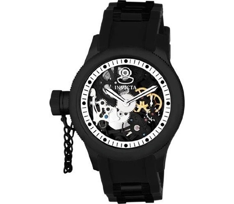 Invicta 1846