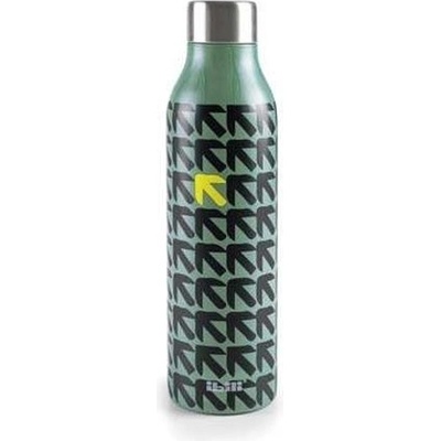 Ibili Termoska 500 ml Stijl