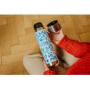 ePiPí Bandaska Jaro v modré 750 ml