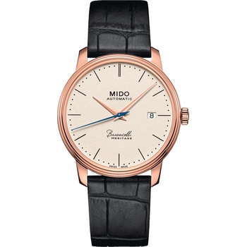 Mido m027.407. 36.260. 00 (m0274073626000)