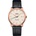 Mido m027.407. 36.260. 00 (m0274073626000)