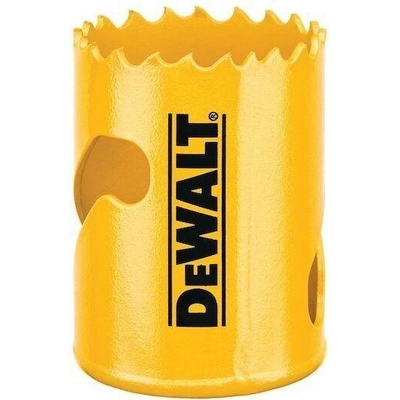 Dewalt DT90314-QZ