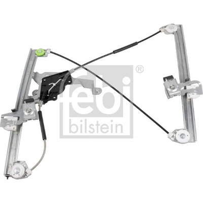 Zvedací zařízení oken FEBI BILSTEIN 175586