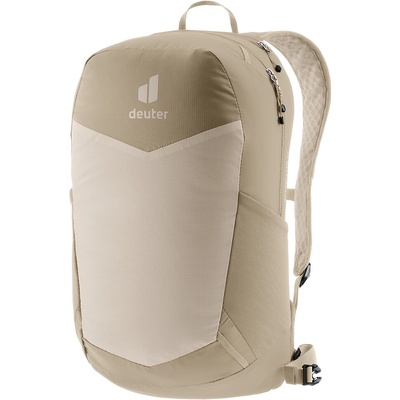 Deuter Speed Lite 17l bežová