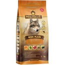 Wolfsblut Black Bird Large Breed 2 kg