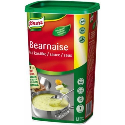Knorr СОС БЕАРНЕЗ 1kg