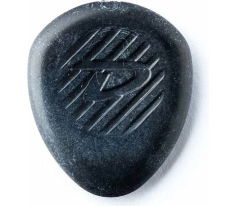 Dunlop 477R304