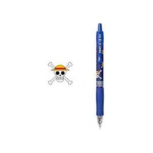 Pilot Химикалка G-2 0.7мм One Piece син