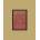 Daily Light - Burgundy | Anne Graham Lotz
