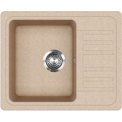 Evido Home 45 S Compact Avena